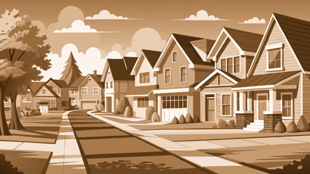 Mesa Grande: A Journey Through Time in One of Mesa’s Most Historic Neighborhoods